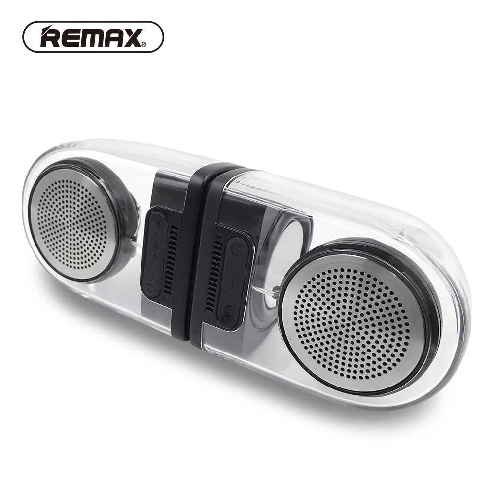 sound 2 bluetooth speakers