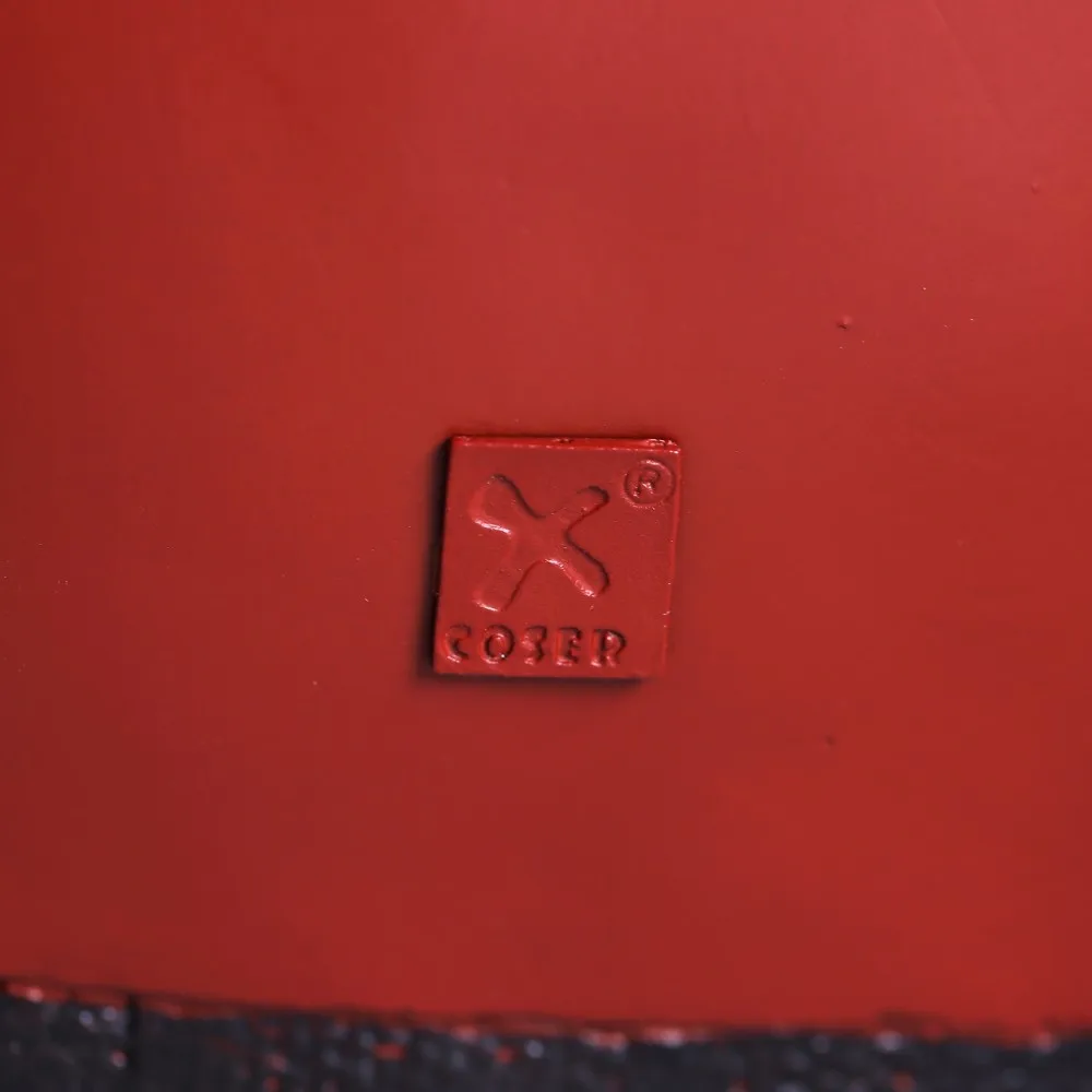 5023-1001-00-7