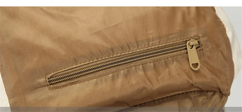 21 (43)