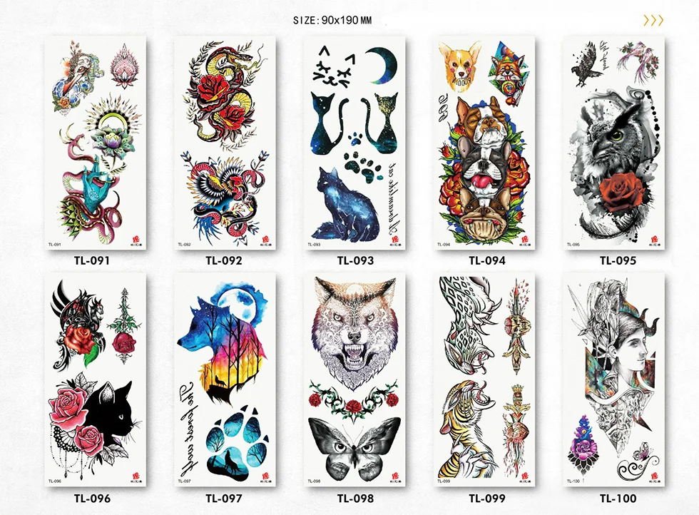 8540171541_1876105859