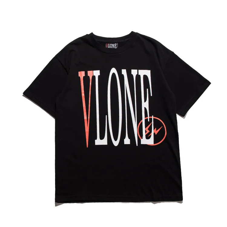 HTB1XEfXQpXXXXbKXXXXq6xXFXXXX