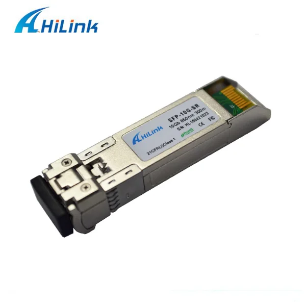 SFP+ SR