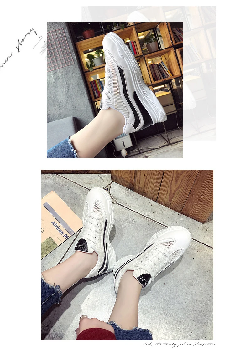 750 (9)