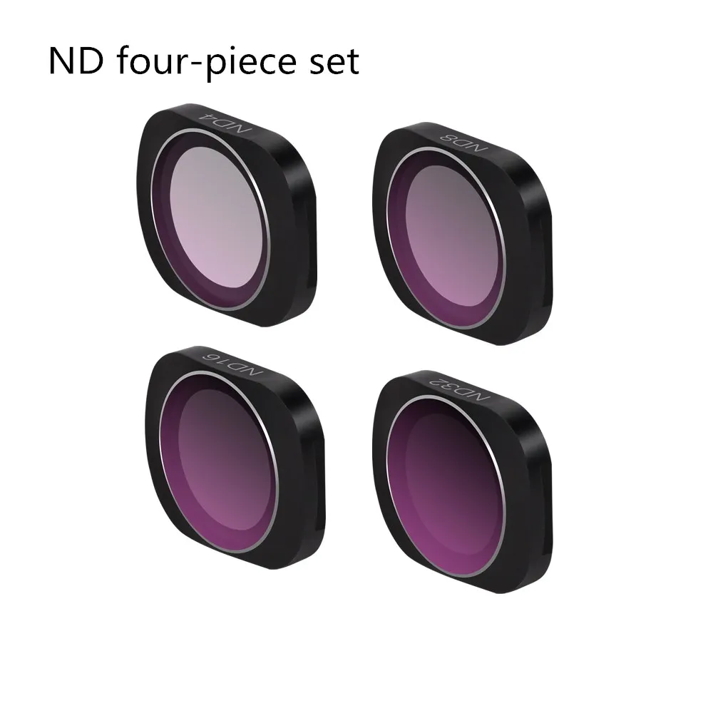 OP-FI366 ND4_