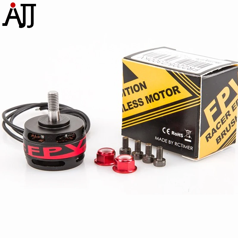 mini drone brushless motor