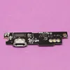 Mobile Phone Parts