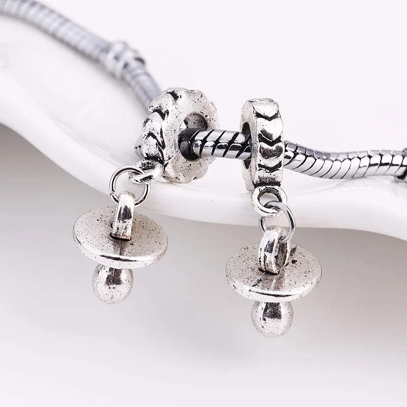 pandora charm bambino pandora charm bambino