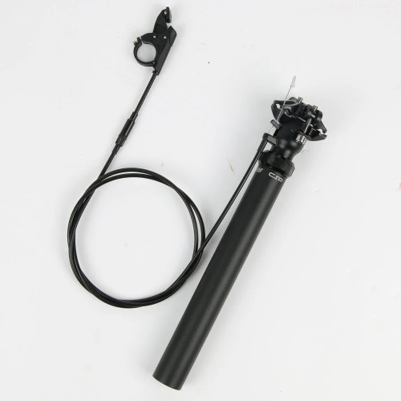 dnm csp dropper post