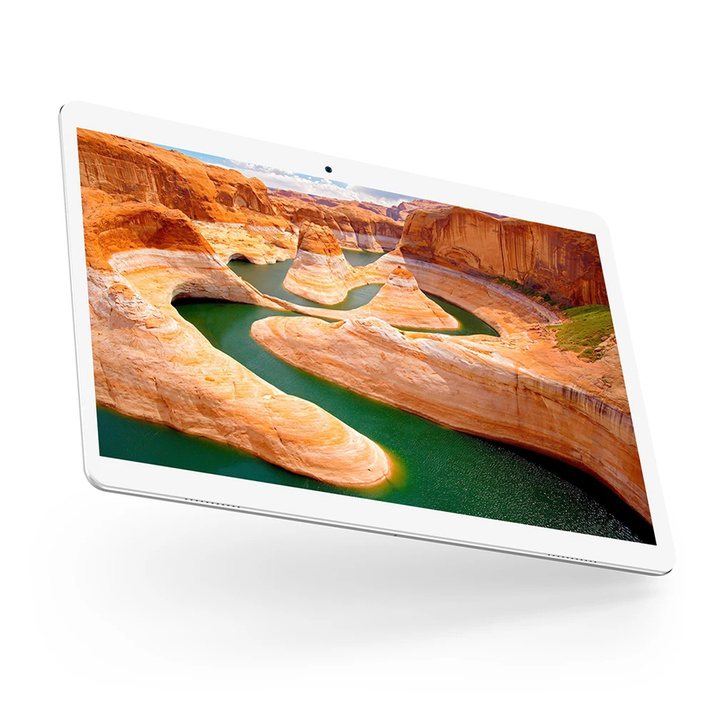 Teclast A10S 10.1 inch 1920*1200 Android 7.0 MTK8163 Quad Core 1.3GHz 2GB RAM 32GB eMMC Dual Cameras Dual WiFi GPS Tablet PC