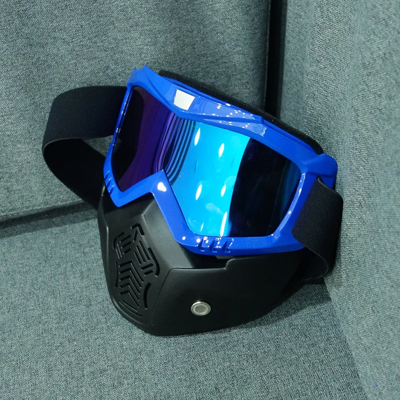 DSC03401