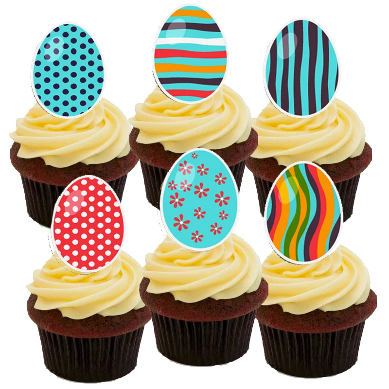 easter 1-2
