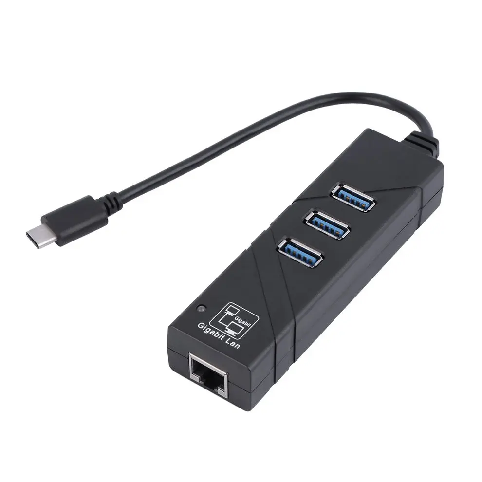 ZC419300-ALL-1-5