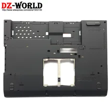 Оригинальный чехол для планшета Lenovo ThinkPad X230T X230, задняя крышка планшета X230iT X230i, Нижняя крышка D, чехол 04Y2090