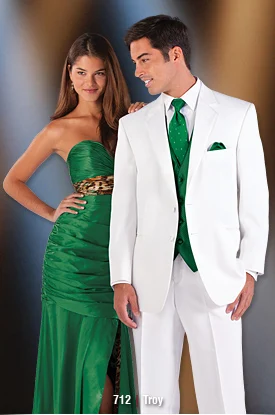 Фисташковый костюм мужской. Костюмы белого зеленого цвета. Костюмы белого зеленого цвета. Жених в зеленом костюме. Зеленый свадебный костюм.