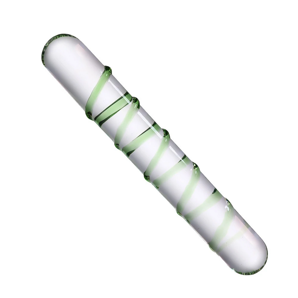 10599453469_2024103849