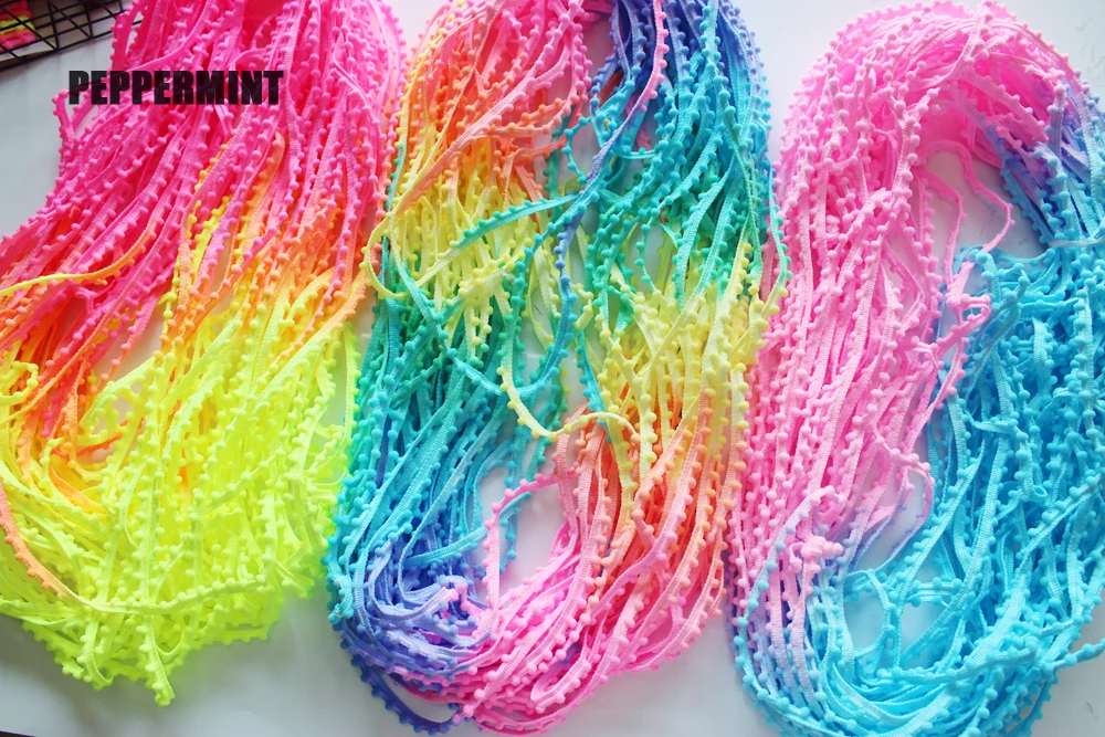 135