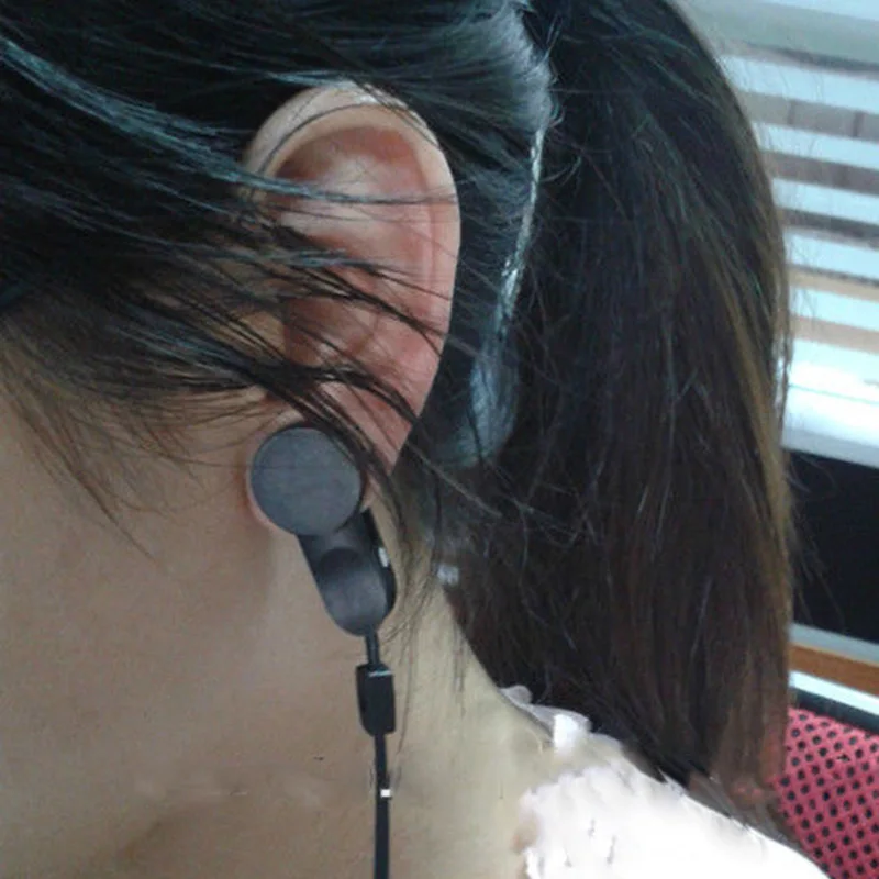 9 Bluetooth Heart Rate Variability Monitor Ear Clip Fingertip Heart Rate Sensor HRV Monitor Elite HRV Heartrate+ Coherence PRO