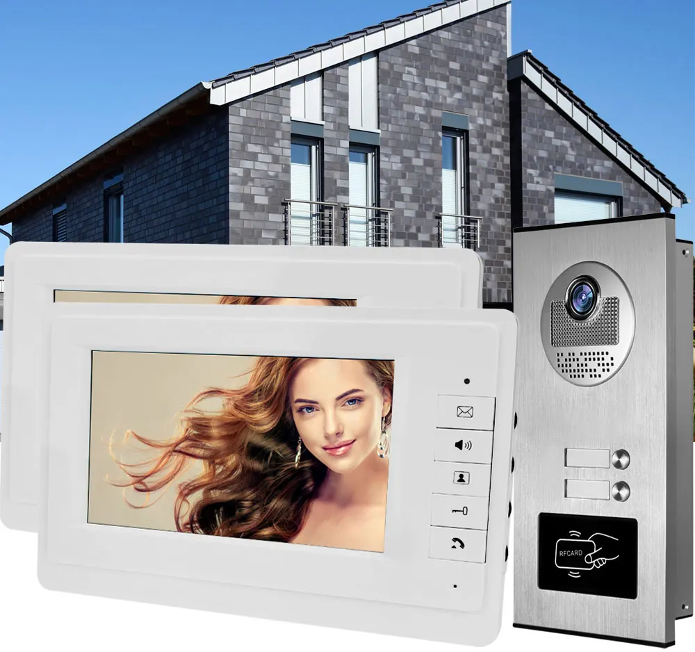V70F-2+530-2+K80++SK4+SL321+5_03