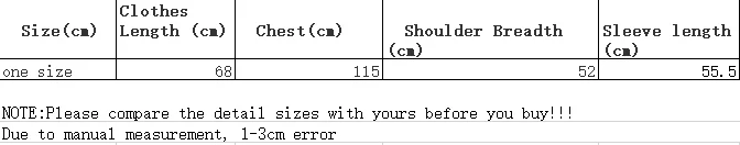 1549950652(1)