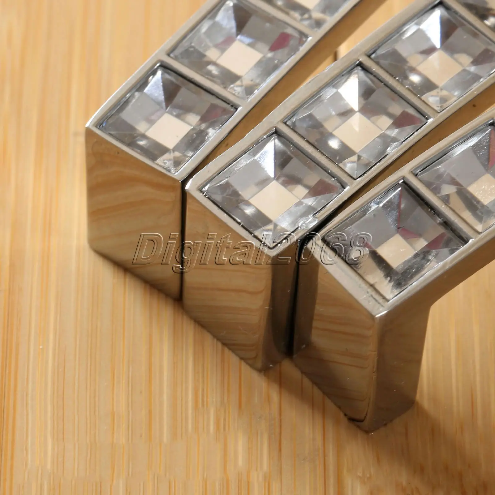 Ручка для шкафа кухни гардероба буфета мебели 64 мм/96 мм/128 мм|knob cabinet|pull handlehandle