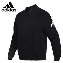 Оригинальный Новое поступление Adidas JKT ID REV Женская куртка спортивная