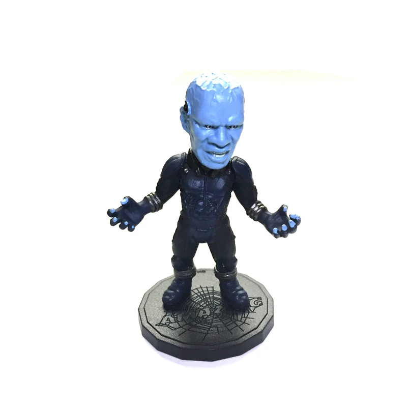 -5