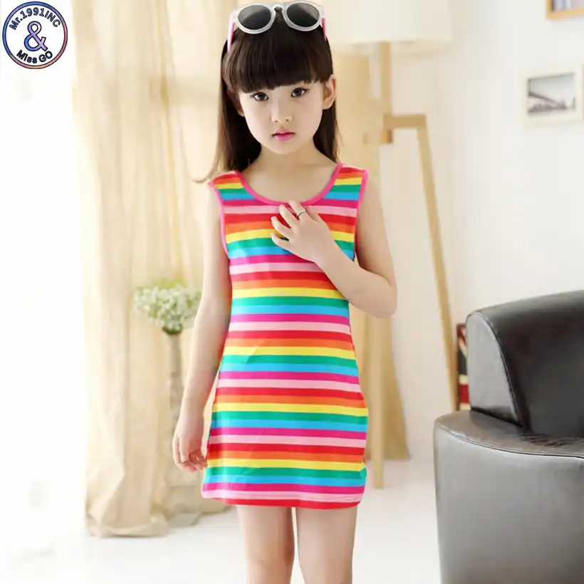Black wig tan skin big breast 140cm full size real anime silicone sex doll with skeleton lifelike sex doll-silicone sex doll-sex doll-tan skin - AliExpress - 웹