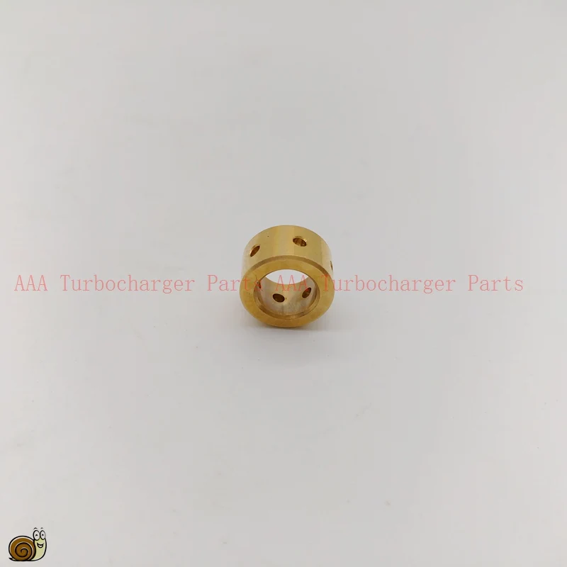 Турбокомпрессор RHF3/RHB3|parts suppliers|bearing bearingparts turbocharger |
