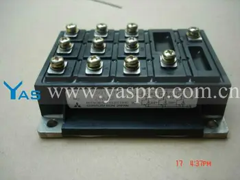 

Darlington module QM50TX-H,QM50TX-HB