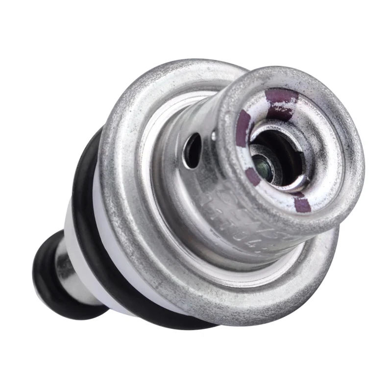 Топливная форсунка для Toyota Corolla Lexus Scion|regulator pressure|regulator fuel pressureregulator |