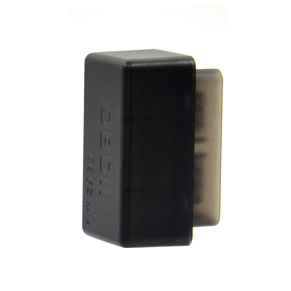 SE05 (6)