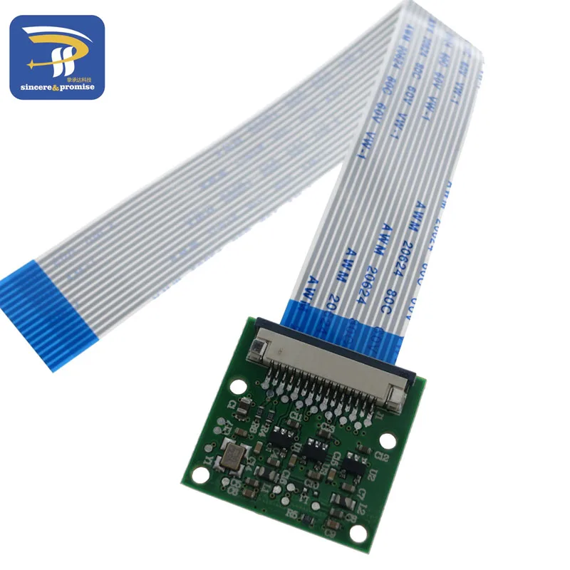 Плата модуля камеры REV 1 3 5 МП веб камера видео 1080p 720p быстрая для Raspberry Pi шт.|brand