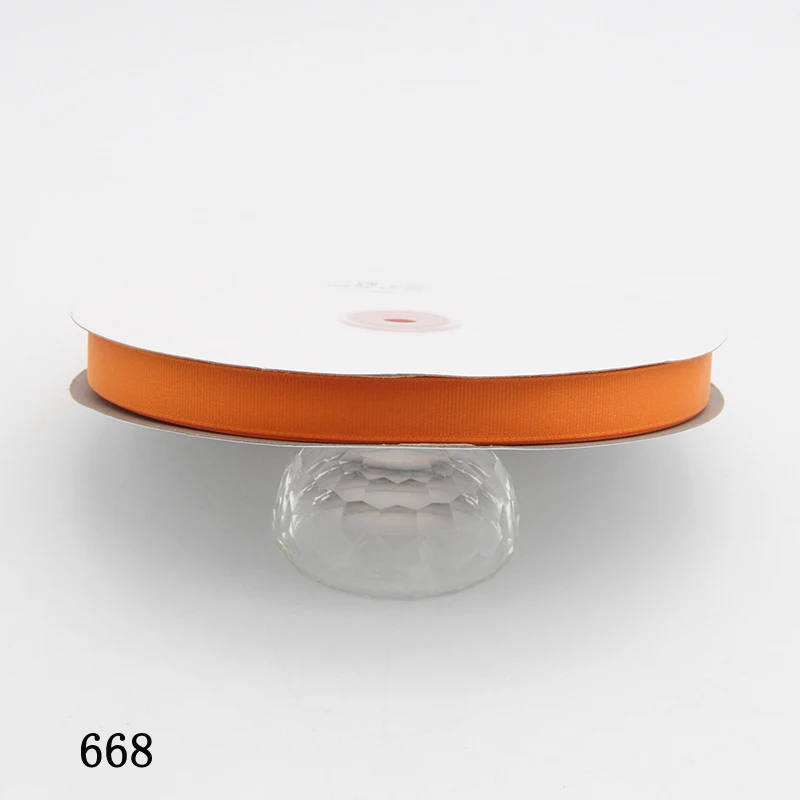 668