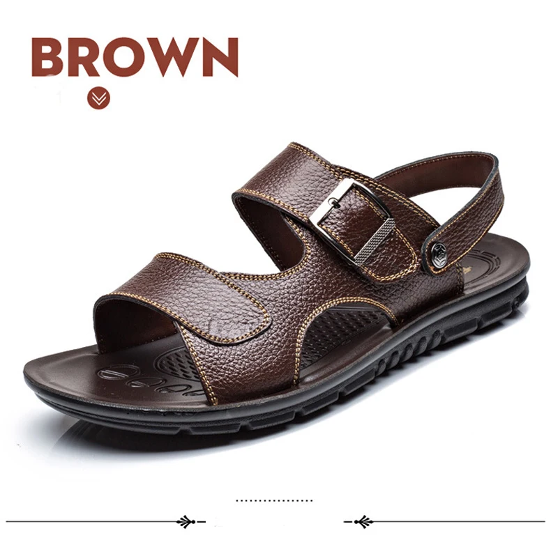 men shoes 790 (6)
