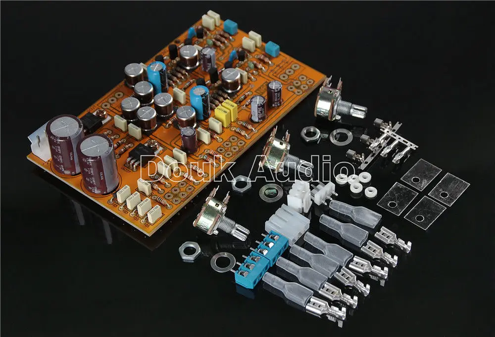 s-l1600 (8)