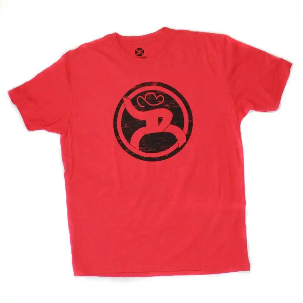 hooey wholesale