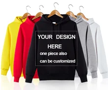Men/Women Custom Hoodie Customize Logo Personalized Hoodie Free Shipping Customized TWO sides Print Text Hoodie Men/Women Custom Hoodie Customize Logo Personalized Hoodie Free Shipping Customized TWO sides Print Text Hoodie