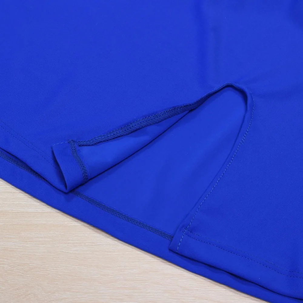 China suit suit Suppliers