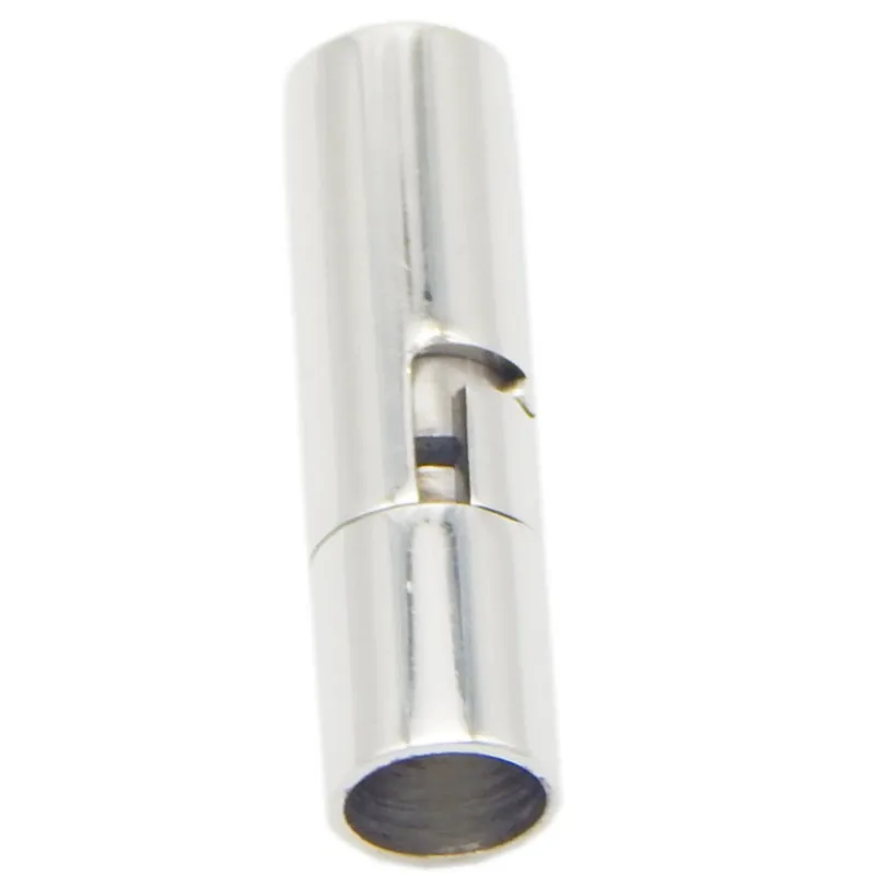 JR0537 (2)