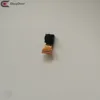 Mobile Phone Parts