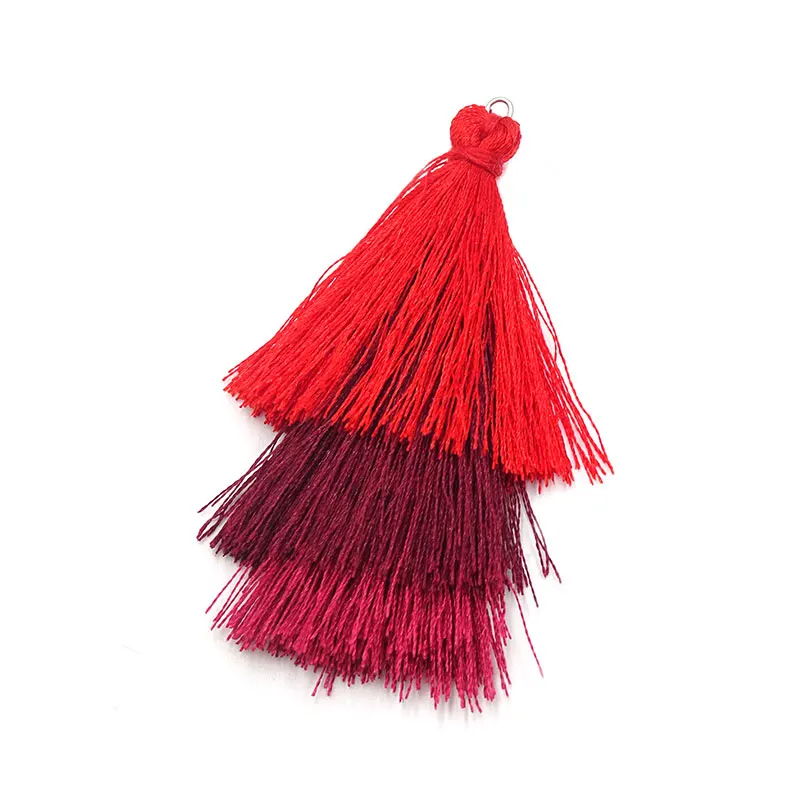 ST32-3-Layer-Tassels