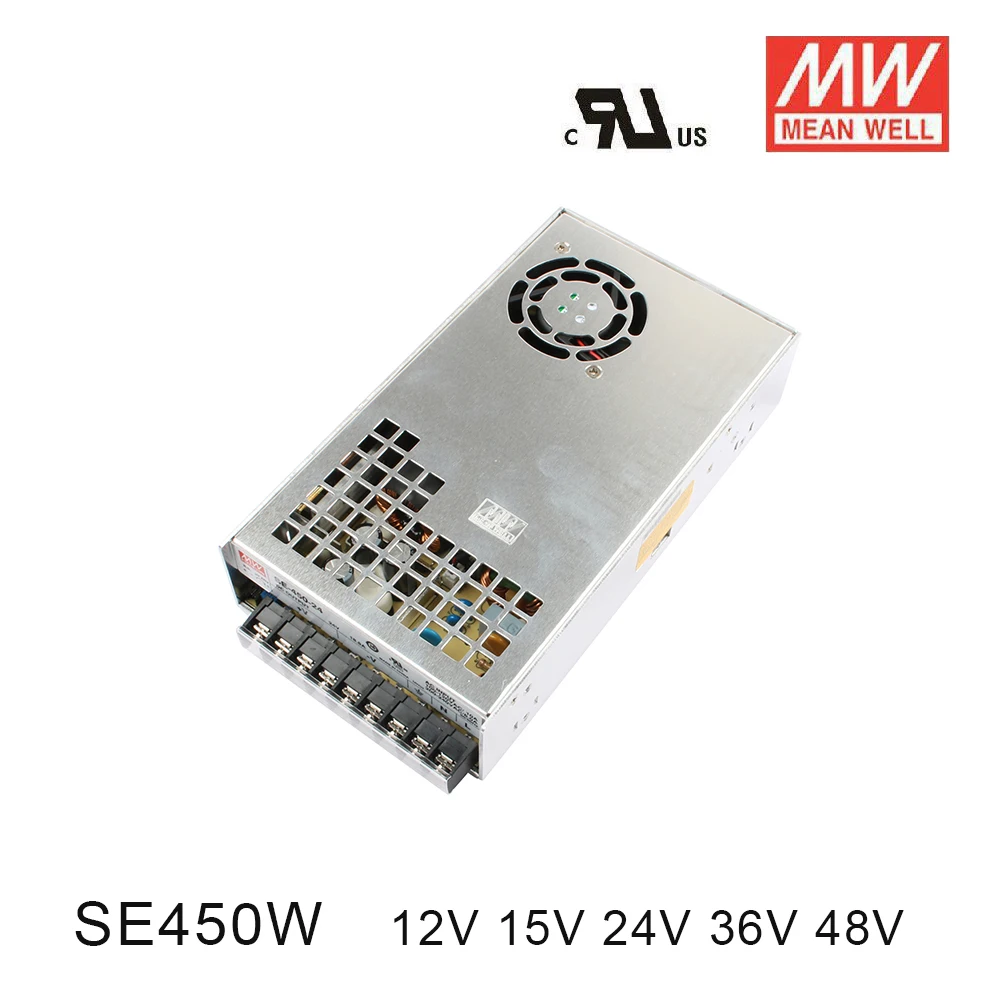 power 15v supply dc 8a dc ac suply WELL Original to MEAN supply unit power power power 15v supply dc 8a dc ac suply WELL Original to MEAN supply unit power power