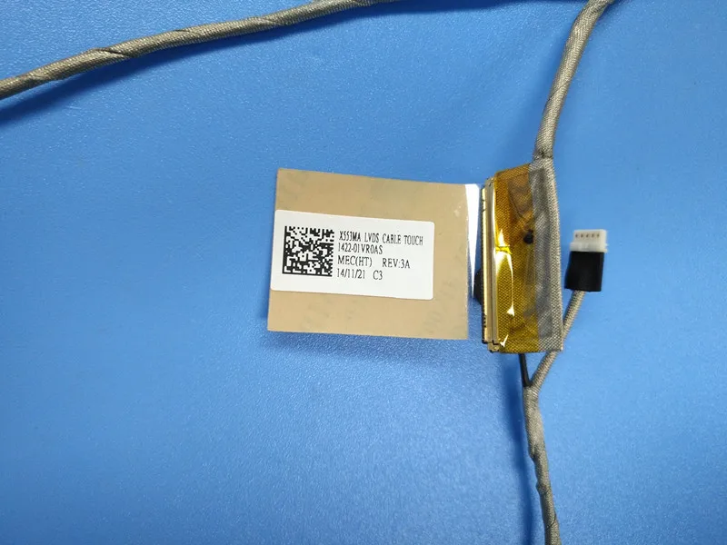 X553 VR03 2