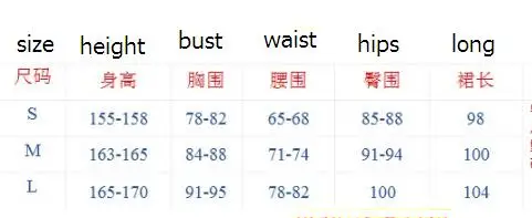 QQ20170704155612