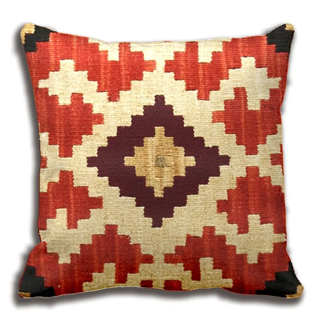 Darwin I Think Tree Of Life Throw Pillow Decorative Cushion Cover Darwin I Think Tree Of Life Throw Pillow Decorative Cushion Cover Case Customize Gift