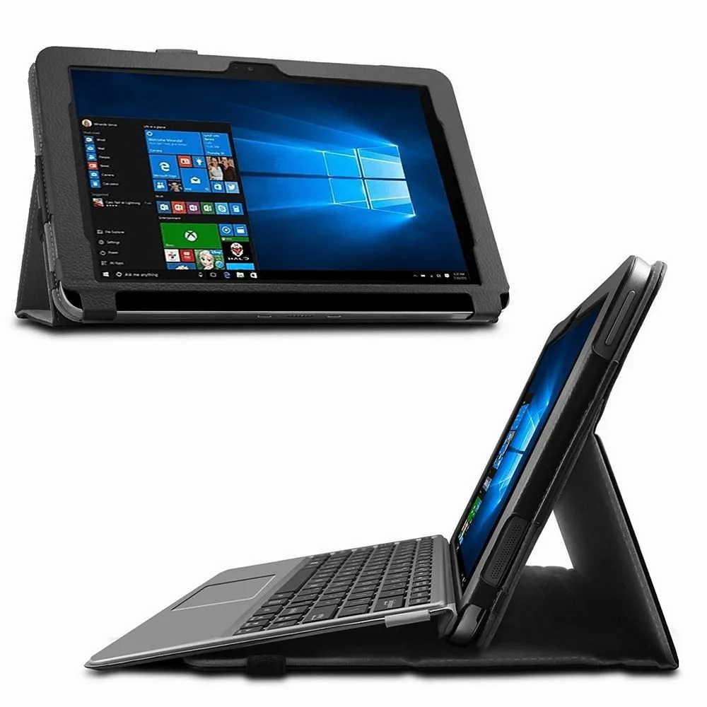 Asus Transformer Mini T102HA 10.1 inch case (11)