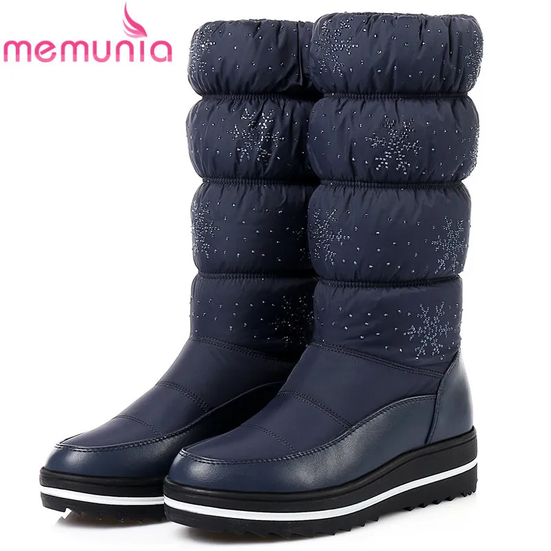 large size women's shoes near me