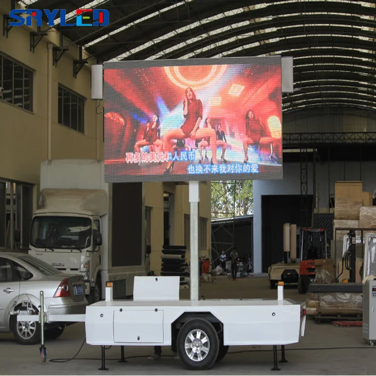 truck led screen  (75)
