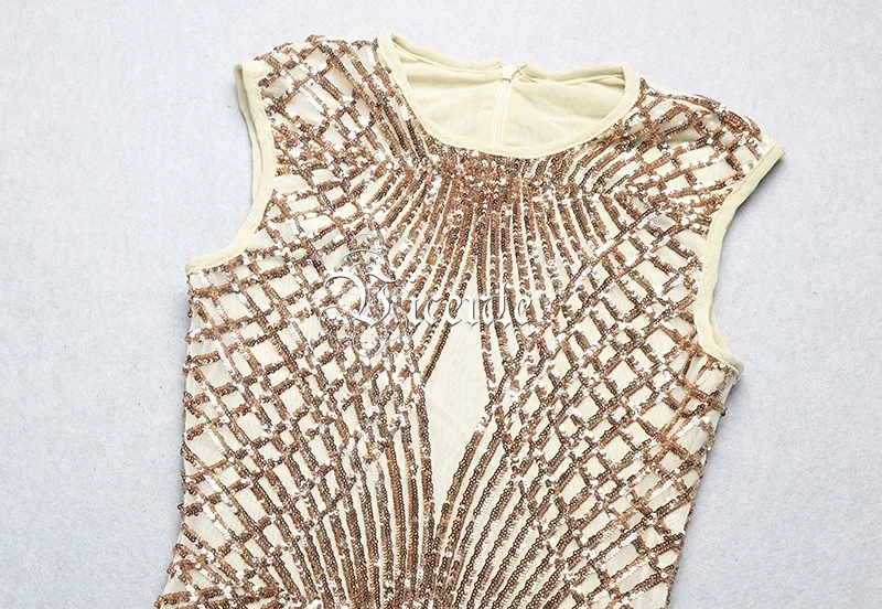 HL5508 BEIGE 10