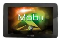 10 дюймов для точки зрения Mobii 1045 планшеты pc емкостный сенсорный экран стекло планшета панель Бесплатная